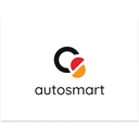 AutoSmart Audit Reviews