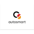 AutoSmart Audit