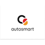 AutoSmart Audit