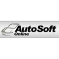 AutoSoft Online