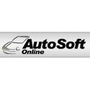 AutoSoft Online Reviews
