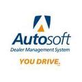 Autosoft