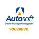 Autosoft Reviews