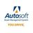 Autosoft Reviews & Ratings