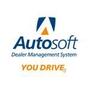 Autosoft