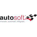 Autosoft Reviews