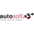 Autosoft Reviews