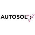 AUTOSOL