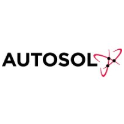 AUTOSOL Reviews