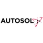 AUTOSOL