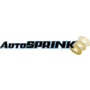 AutoSPRINK Reviews