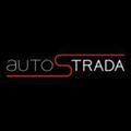 AutoSTRADA