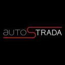 AutoSTRADA Reviews
