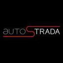 AutoSTRADA Reviews