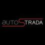 AutoSTRADA Reviews