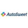 AutoSweet