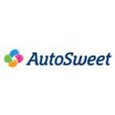 AutoSweet Reviews