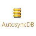 AutosyncDB