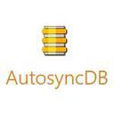 AutosyncDB Reviews