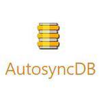 AutosyncDB Reviews