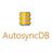 AutosyncDB