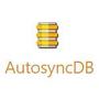 AutosyncDB Reviews