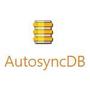 AutosyncDB Reviews