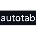 Autotab