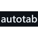 Autotab Reviews