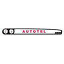 Autotel Reviews