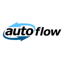 Autoflow Reviews