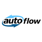 Autoflow Reviews