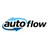 Autoflow