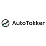 AutoTokker Reviews