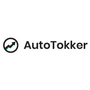 AutoTokker Reviews