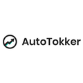 AutoTokker