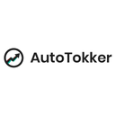 AutoTokker Reviews