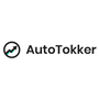 AutoTokker