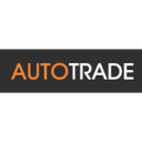 AutoTrade Reviews