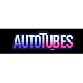 AutoTubes