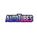 AutoTubes Reviews