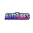 AutoTubes Reviews