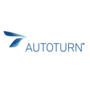 AutoTURN Reviews