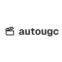 AutoUGC Reviews