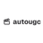 AutoUGC Reviews