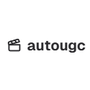 AutoUGC