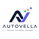 Autovella Reviews