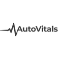 AutoVitals