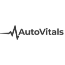 AutoVitals Reviews