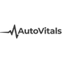 AutoVitals Reviews